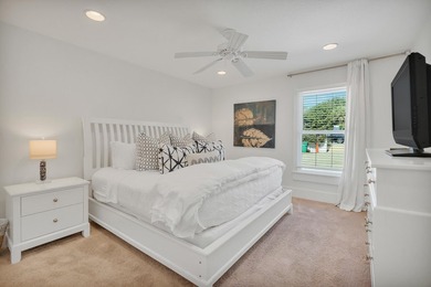 60 FEET OF GULF-FRONT PROPERTY rarely available in Seagrove - photo 37