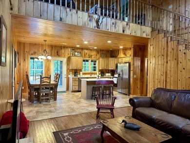 Luxury riverfront living on the Spring River-this beautifully - photo 7