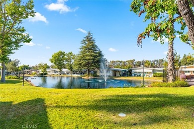 This is a beautifully remodeled home with 2 bedrooms and 2 - photo 37