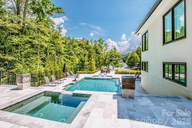 Back on the Market - No Fault of the Sellers! Here's your second - photo 38