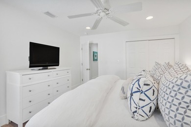 60 FEET OF GULF-FRONT PROPERTY rarely available in Seagrove - photo 38