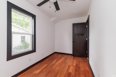 Fully remodeled 2 bedroom, 1 bath home offering low-maintenance - photo 8