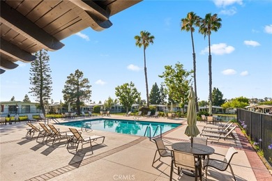 This is a beautifully remodeled home with 2 bedrooms and 2 - photo 38