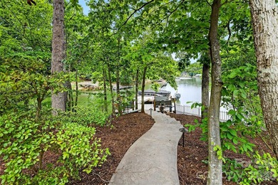 Back on the Market - No Fault of the Sellers! Here's your second - photo 39