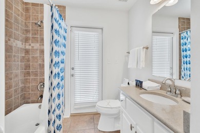 60 FEET OF GULF-FRONT PROPERTY rarely available in Seagrove - photo 39