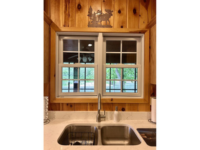 Luxury riverfront living on the Spring River-this beautifully - photo 9