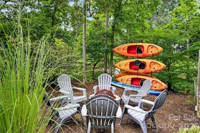 Back on the Market - No Fault of the Sellers! Here's your second - photo 40