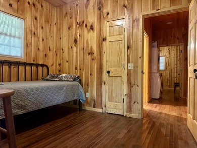 Luxury riverfront living on the Spring River-this beautifully - photo 10