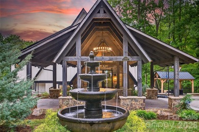 Back on the Market - No Fault of the Sellers! Here's your second - photo 41