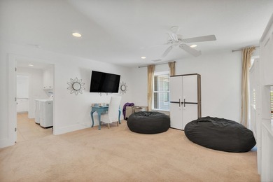 60 FEET OF GULF-FRONT PROPERTY rarely available in Seagrove - photo 41