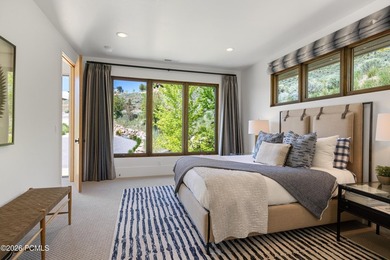 Perched along one of Red Ledges' premier ridgelines, this - photo 41