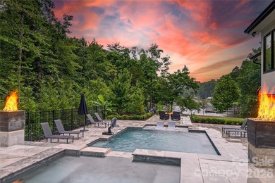 Back on the Market - No Fault of the Sellers! Here's your second - photo 42