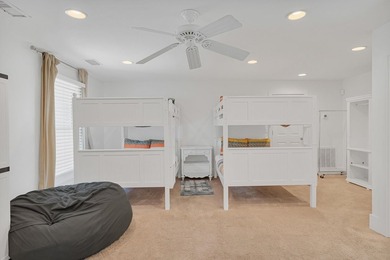 60 FEET OF GULF-FRONT PROPERTY rarely available in Seagrove - photo 42