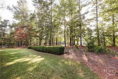 Experience timeless style and easy living in this beautifully - photo 42