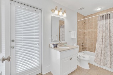60 FEET OF GULF-FRONT PROPERTY rarely available in Seagrove - photo 43