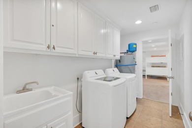 60 FEET OF GULF-FRONT PROPERTY rarely available in Seagrove - photo 44