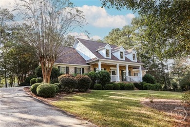 Experience timeless style and easy living in this beautifully - photo 44