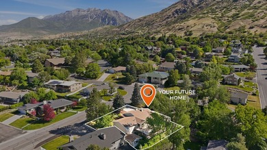 A rare opportunity in one of Provo's most iconic and beloved - photo 44