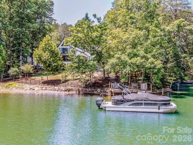 Back on the Market - No Fault of the Sellers! Here's your second - photo 46