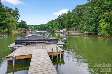 Back on the Market - No Fault of the Sellers! Here's your second - photo 47