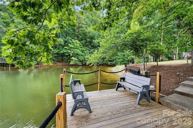 Back on the Market - No Fault of the Sellers! Here's your second - photo 48