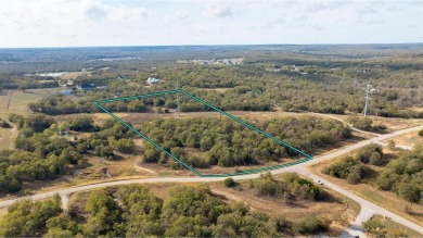 Lake Acreage For Sale in Sunset, Texas