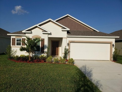 Lowest priced 4 bedroom home in Crosstown Commons. Upgraded - photo 1