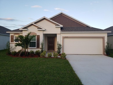 Lowest priced 4 bedroom home in Crosstown Commons. Upgraded - photo 2