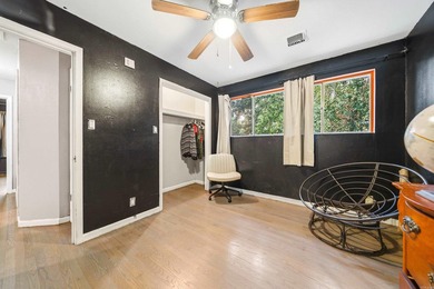 Perfect place to call home!! You will love the new LVP flooring - photo 3
