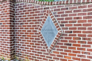 Goodwill Estate is a 736-acre, 7-parcel, gated haven. Surrounded - photo 3