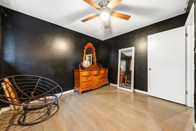 Perfect place to call home!! You will love the new LVP flooring - photo 4