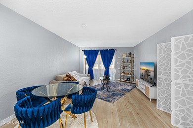 Experience effortless riverfront living at Riverside Condos in - photo 4