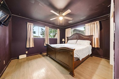 Perfect place to call home!! You will love the new LVP flooring - photo 5