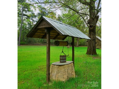 Goodwill Estate is a 736-acre, 7-parcel, gated haven. Surrounded - photo 5