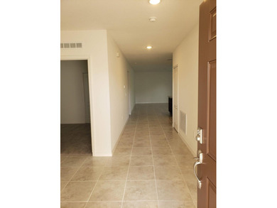 Lowest priced 4 bedroom home in Crosstown Commons. Upgraded - photo 5
