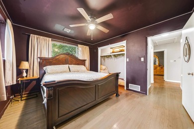 Perfect place to call home!! You will love the new LVP flooring - photo 6