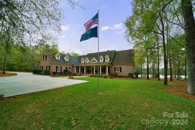 Goodwill Estate is a 736-acre, 7-parcel, gated haven. Surrounded - photo 6