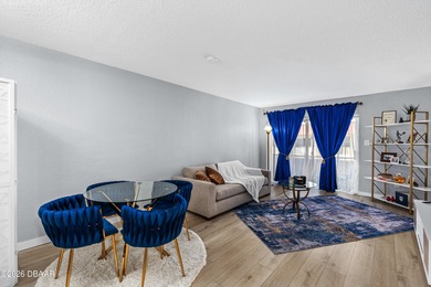 Experience effortless riverfront living at Riverside Condos in - photo 6
