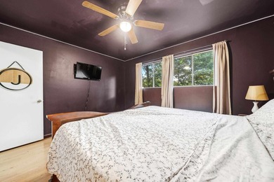 Perfect place to call home!! You will love the new LVP flooring - photo 7