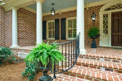 Goodwill Estate is a 736-acre, 7-parcel, gated haven. Surrounded - photo 7