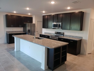 Lowest priced 4 bedroom home in Crosstown Commons. Upgraded - photo 7