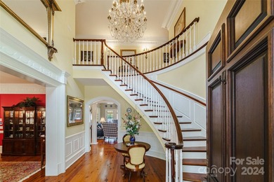 Goodwill Estate is a 736-acre, 7-parcel, gated haven. Surrounded - photo 8