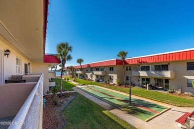 Experience effortless riverfront living at Riverside Condos in - photo 8