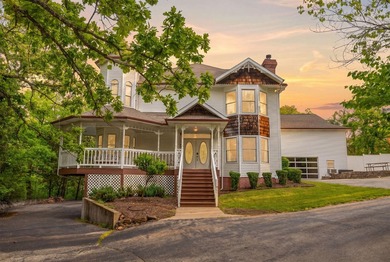 Hospitality & Investment Opportunity in the Heart of Branson - photo 8