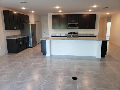 Lowest priced 4 bedroom home in Crosstown Commons. Upgraded - photo 8
