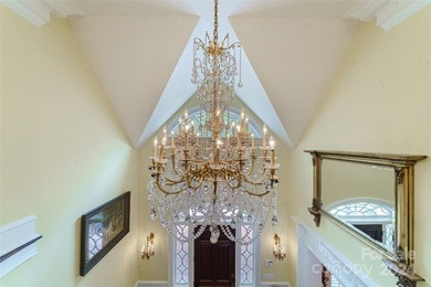 Goodwill Estate is a 736-acre, 7-parcel, gated haven. Surrounded - photo 9