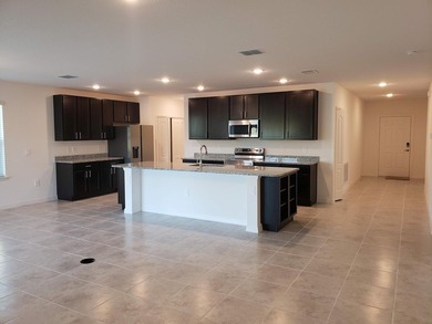 Lowest priced 4 bedroom home in Crosstown Commons. Upgraded - photo 9