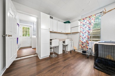 Perfect place to call home!! You will love the new LVP flooring - photo 10