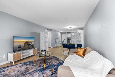 Experience effortless riverfront living at Riverside Condos in - photo 10