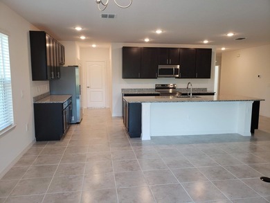 Lowest priced 4 bedroom home in Crosstown Commons. Upgraded - photo 10